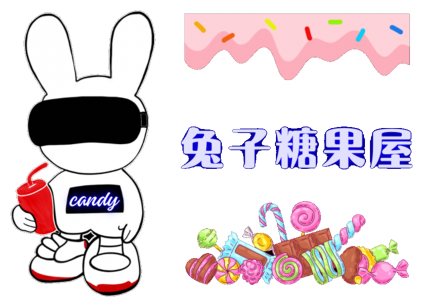 Sp2s,哩啞,ILIA,SWAG,煙彈,RELX,LANA,菸彈,Sp2s電子煙,哩啞電子煙,ILIA電子煙,SWAG電子煙,煙彈推薦,RELX電子煙,LANA電子煙,電子菸官網