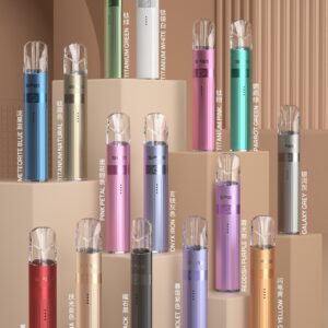 sp2s鈦色❤️‍🔥主機系列