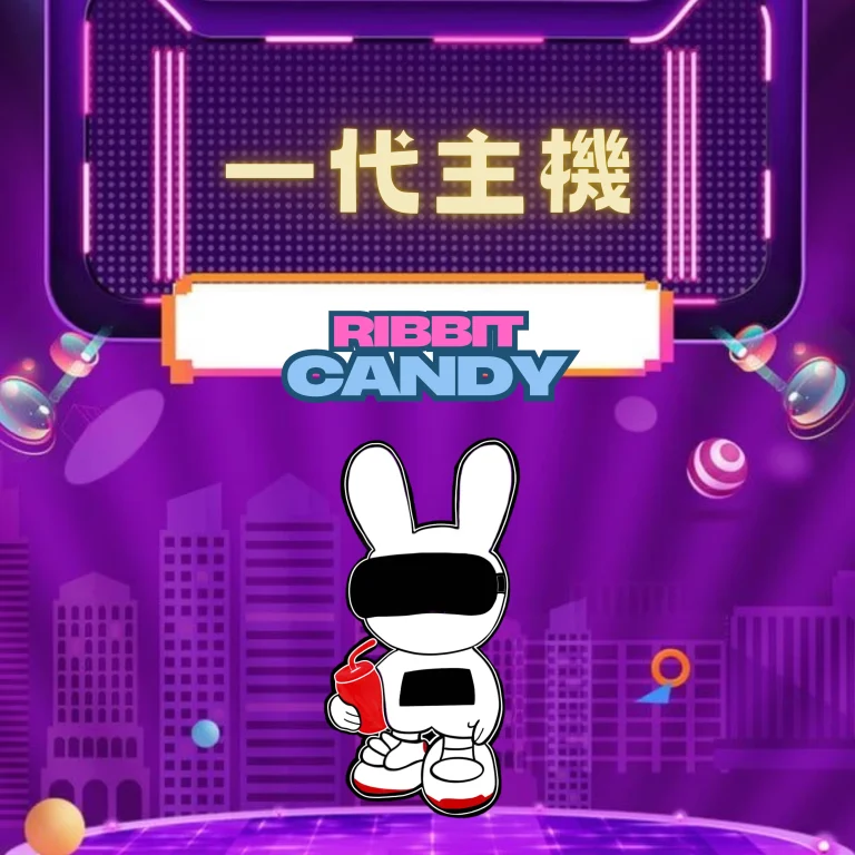 Sp2s,哩啞,ILIA,SWAG,煙彈,RELX,LANA,菸彈,Sp2s電子煙,哩啞電子煙,ILIA電子煙,SWAG電子煙,煙彈推薦,RELX電子煙,LANA電子煙,電子菸官網