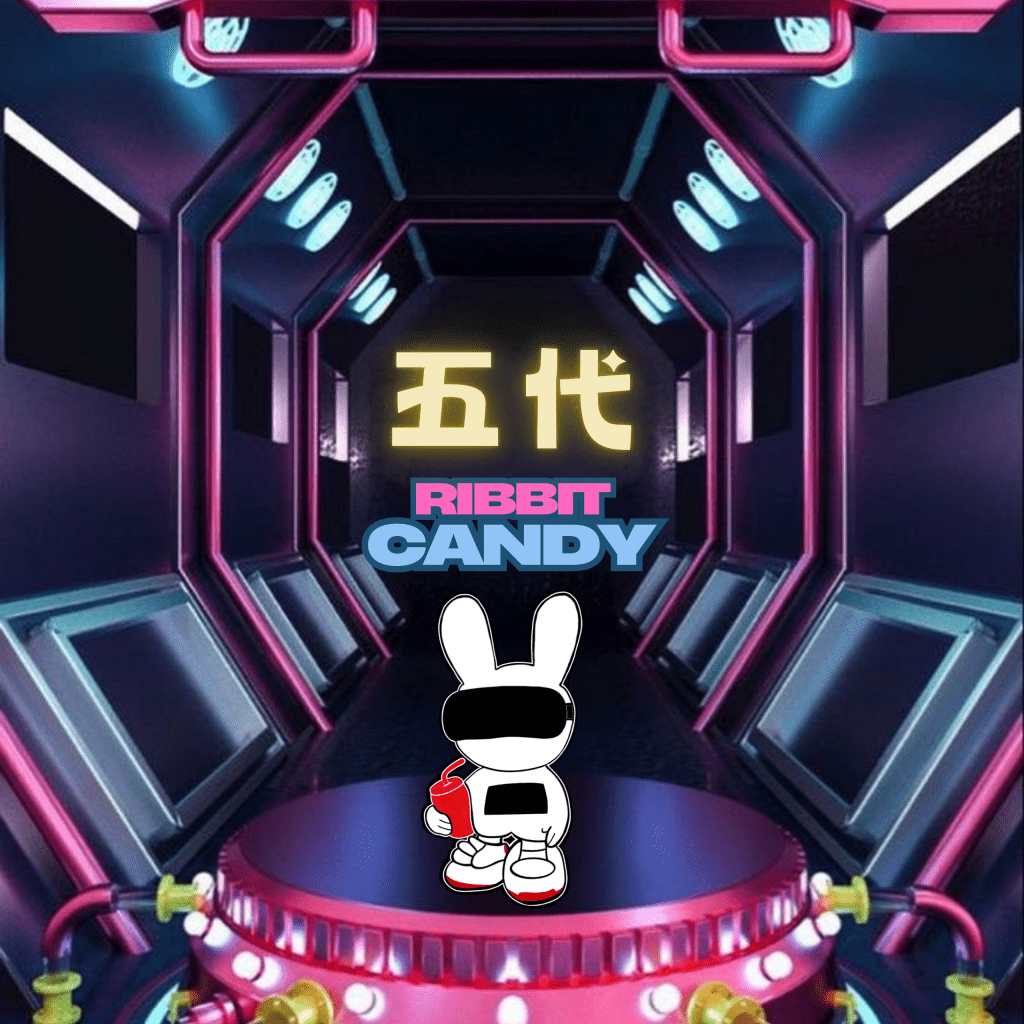 Sp2s,哩啞,ILIA,SWAG,煙彈,RELX,LANA,菸彈,Sp2s電子煙,哩啞電子煙,ILIA電子煙,SWAG電子煙,煙彈推薦,RELX電子煙,LANA電子煙,電子菸官網