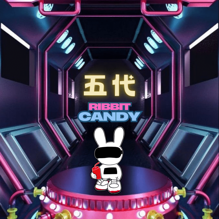 Sp2s,哩啞,ILIA,SWAG,煙彈,RELX,LANA,菸彈,Sp2s電子煙,哩啞電子煙,ILIA電子煙,SWAG電子煙,煙彈推薦,RELX電子煙,LANA電子煙,電子菸官網