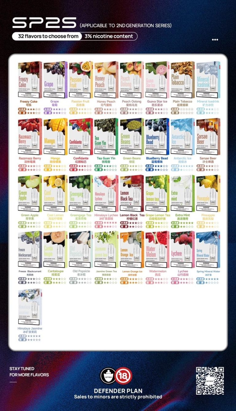 sp2s,sp2s思博瑞,SP2S煙彈,SP2S菸彈,SP2S煙彈口味,SP2S菸彈口味,SP2S電子煙,SP2S主機,SP2S口味,SP2S推薦,SP2S糖果,SP2S電子菸,SP2S電子菸主機,SP2S口味推薦,SP2S購買,SP2S拋棄式,SP2S品牌,SP2S官網
