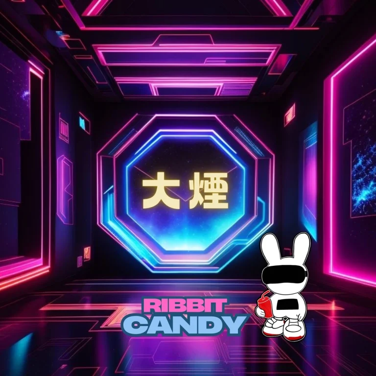 Sp2s,哩啞,ILIA,SWAG,煙彈,RELX,LANA,菸彈,Sp2s電子煙,哩啞電子煙,ILIA電子煙,SWAG電子煙,煙彈推薦,RELX電子煙,LANA電子煙,電子菸官網