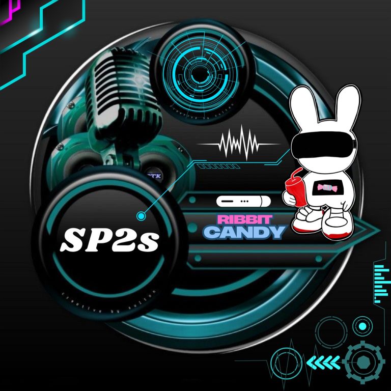 sp2s,sp2s思博瑞,SP2S煙彈,SP2S菸彈,SP2S煙彈口味,SP2S菸彈口味,SP2S電子煙,SP2S主機,SP2S口味,SP2S推薦,SP2S糖果,SP2S電子菸,SP2S電子菸主機,SP2S口味推薦,SP2S購買,SP2S拋棄式,SP2S品牌,SP2S官網