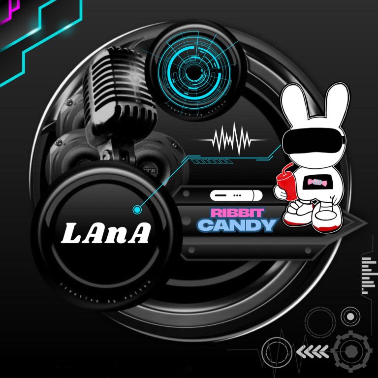 LANA,LANA電子煙,LANA主機,LANA口味,LANA推薦,LANA煙彈,LANA糖果,LANA官網,LANA品牌,LANA口味推薦,LANA購買,LANA菸彈,LANA拋棄式,LANA電子菸,LANA電子菸主機,LANA購買推薦,哩亞口味,哩亞主機,哩亞電子煙,哩亞官網,哩亞