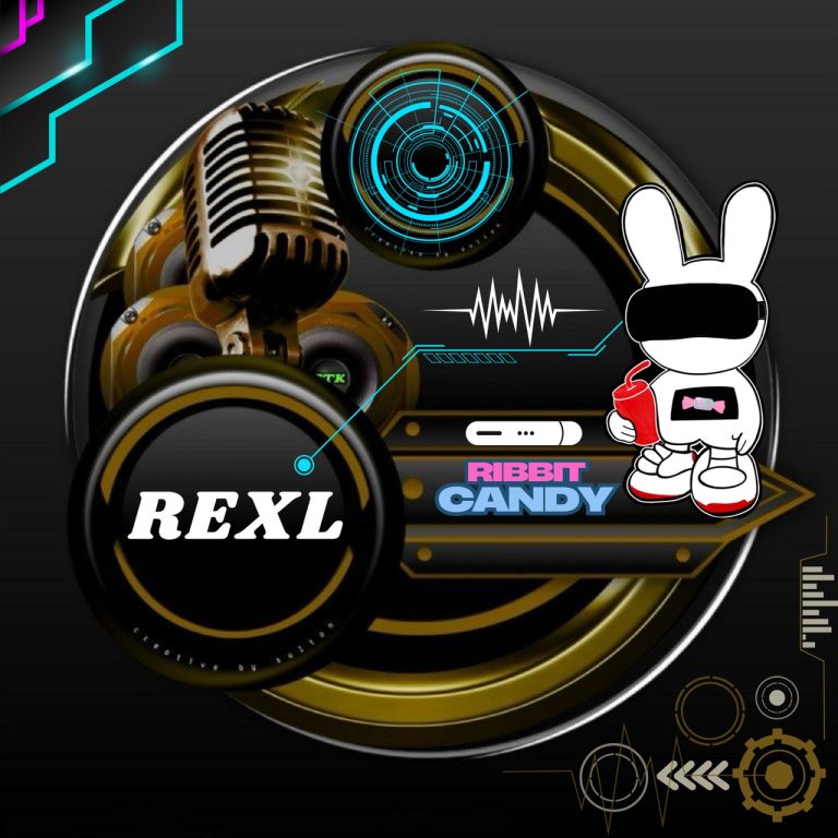 RELX,RELX電子煙,RELX主機,RELX口味,RELX推薦,RELX煙彈,RELX糖果,RELX電子菸,RELX電子菸主機,RELX口味推薦,RELX購買,RELX菸彈,RELX拋棄式,RELX六代主機,RELX官網,RELX悅刻