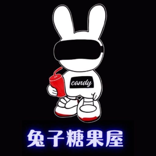 Sp2s,ilia,relx,swag,lana,Sp2s菸彈,ilia菸彈,relx菸彈,swag菸彈,lana菸彈,Sp2s思博瑞,ilia推薦,relx悅刻,swag推薦,lana推薦,Sp2s煙彈,ilia煙彈,relx煙彈,swag煙彈,lana煙彈,Sp2s品牌,ilia品牌,relx品牌,swag品牌,lana品牌,Sp2s購買,ilia購買,relx購買,swag購買,lana購買